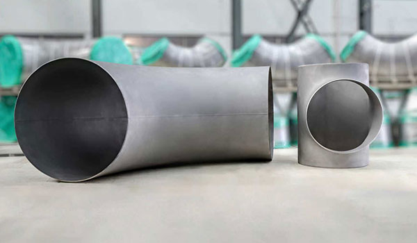 江阴市高新管件有限公司