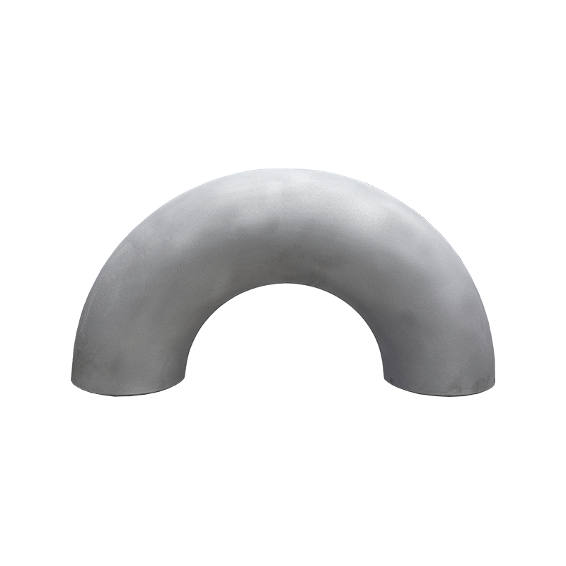 江阴市高新管件有限公司