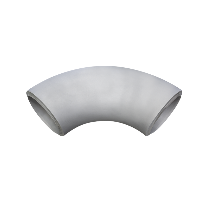 江阴市高新管件有限公司