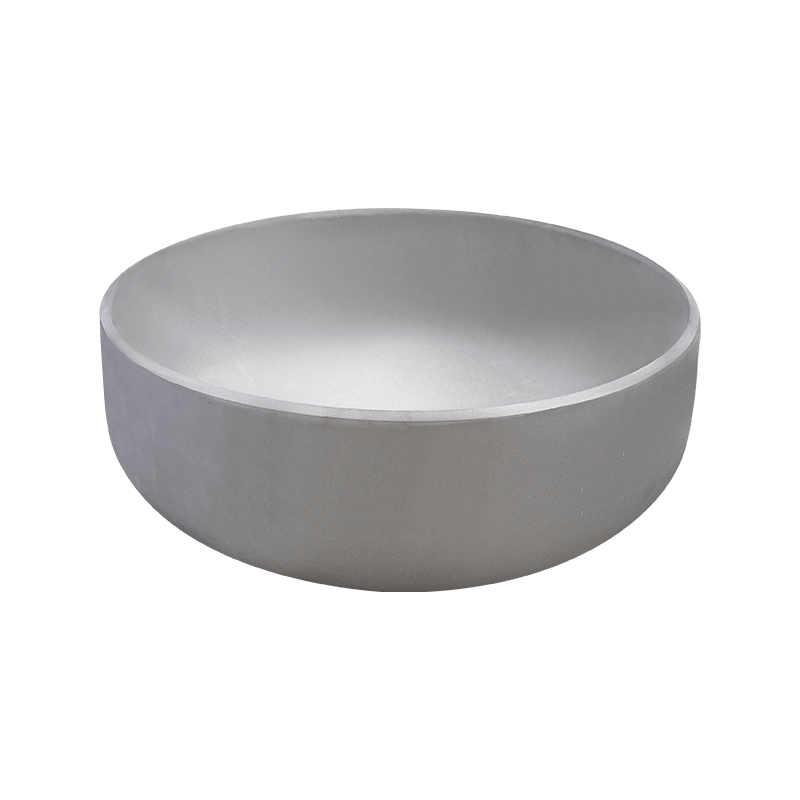 江阴市高新管件有限公司