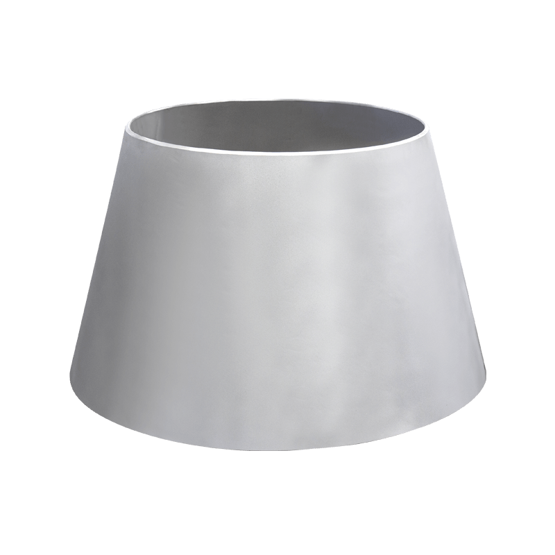 江阴市高新管件有限公司