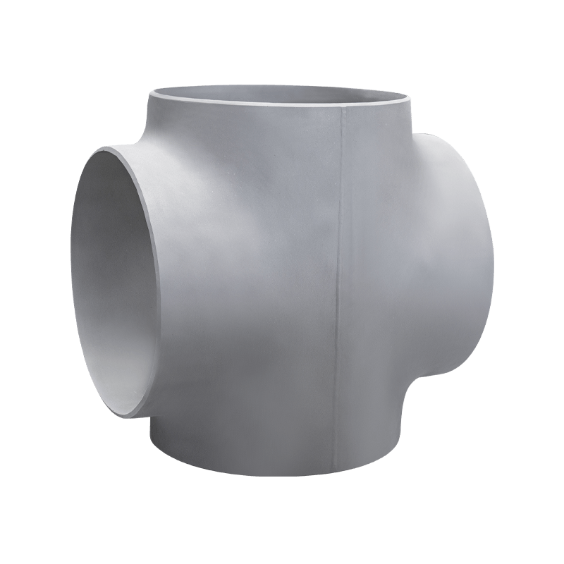 江阴市高新管件有限公司