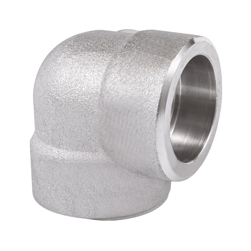 江阴市高新管件有限公司