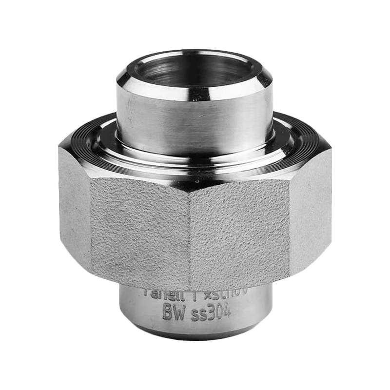 江阴市高新管件有限公司