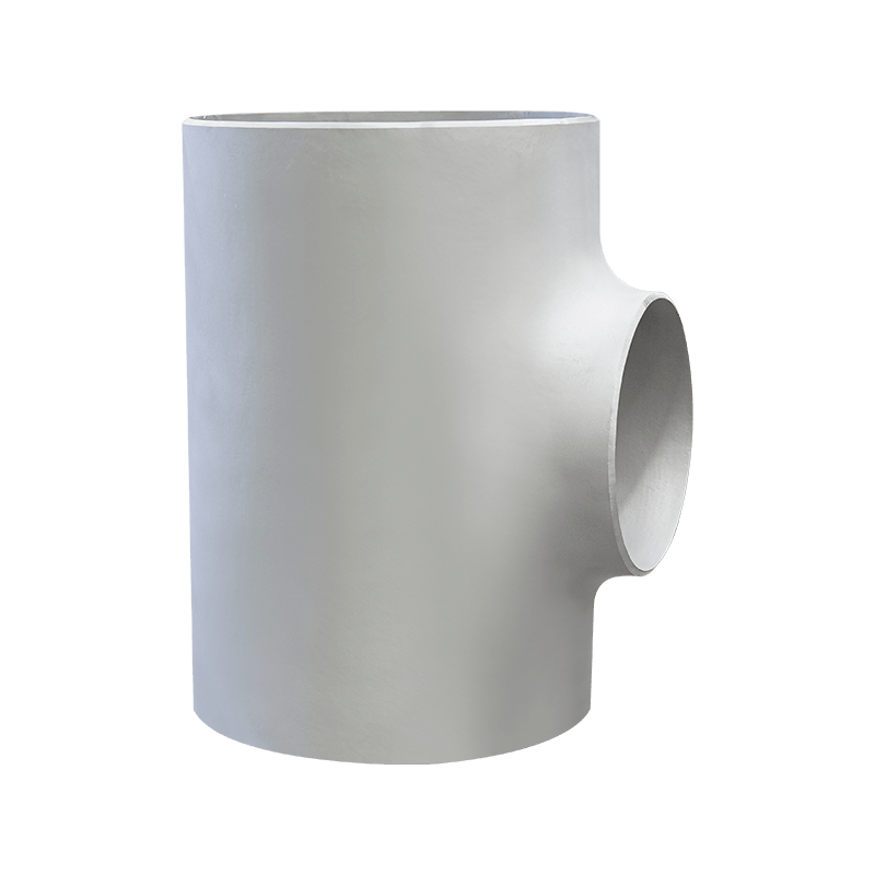 江阴市高新管件有限公司