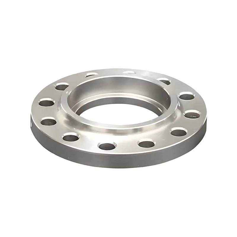 江阴市高新管件有限公司